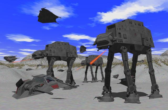 at-at.jpg (39615 bytes)