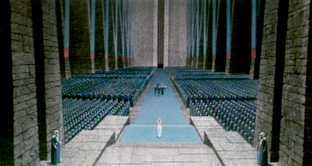 cerimo_1.jpg (8453 bytes)