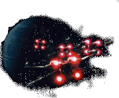 death_1.gif (18190 bytes)