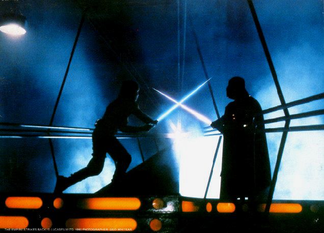 lukevadr.jpg (48510 bytes)