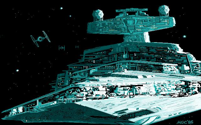 stardest.jpg (63663 bytes)