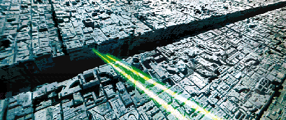 trench.gif (51936 bytes)