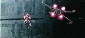 x-dstar.jpg (9560 bytes)