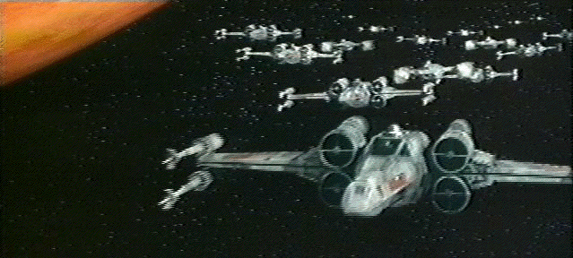 xwings.gif (101320 bytes)