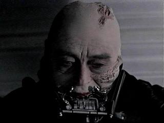 anakin.jpg (8925 bytes)