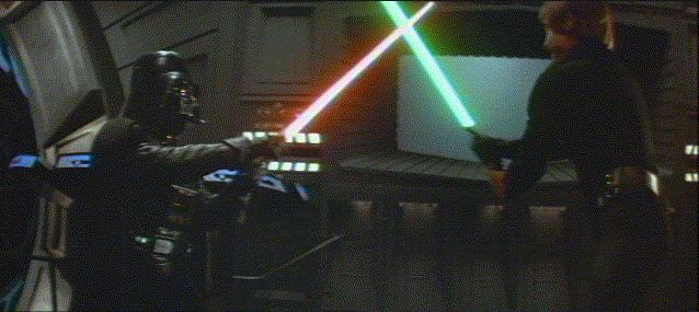 duel.jpg (38710 bytes)