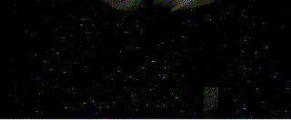 falcmov.gif (135617 bytes)