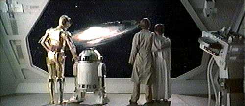 finalesb.jpg (16370 bytes)