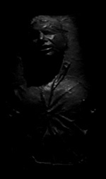 hanback.jpg (5362 bytes)