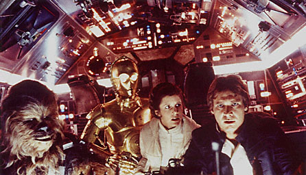 inside_falcon.jpg (64015 bytes)