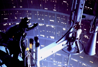 joinme.jpe (85761 bytes)