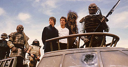 landskiff.jpg (40789 bytes)