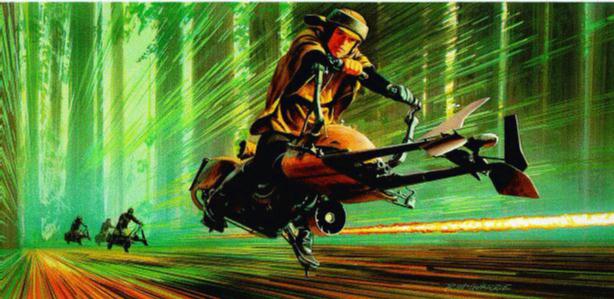 luke_speeder.jpg (43639 bytes)
