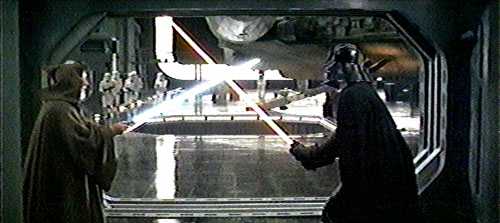 obivsvad.jpg (17413 bytes)