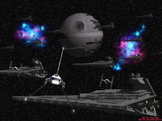 pride2.jpg (50745 bytes)