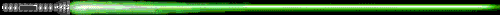 pulsing.gif (5172 bytes)