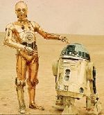 r2d21.jpg (7941 bytes)