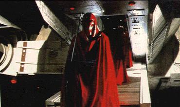 red.jpg (17357 bytes)