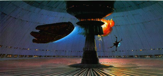 rjp-20.jpg (36093 bytes)