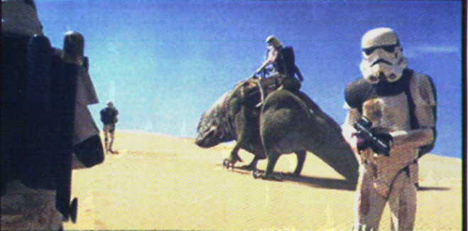 spdew.jpg (22274 bytes)